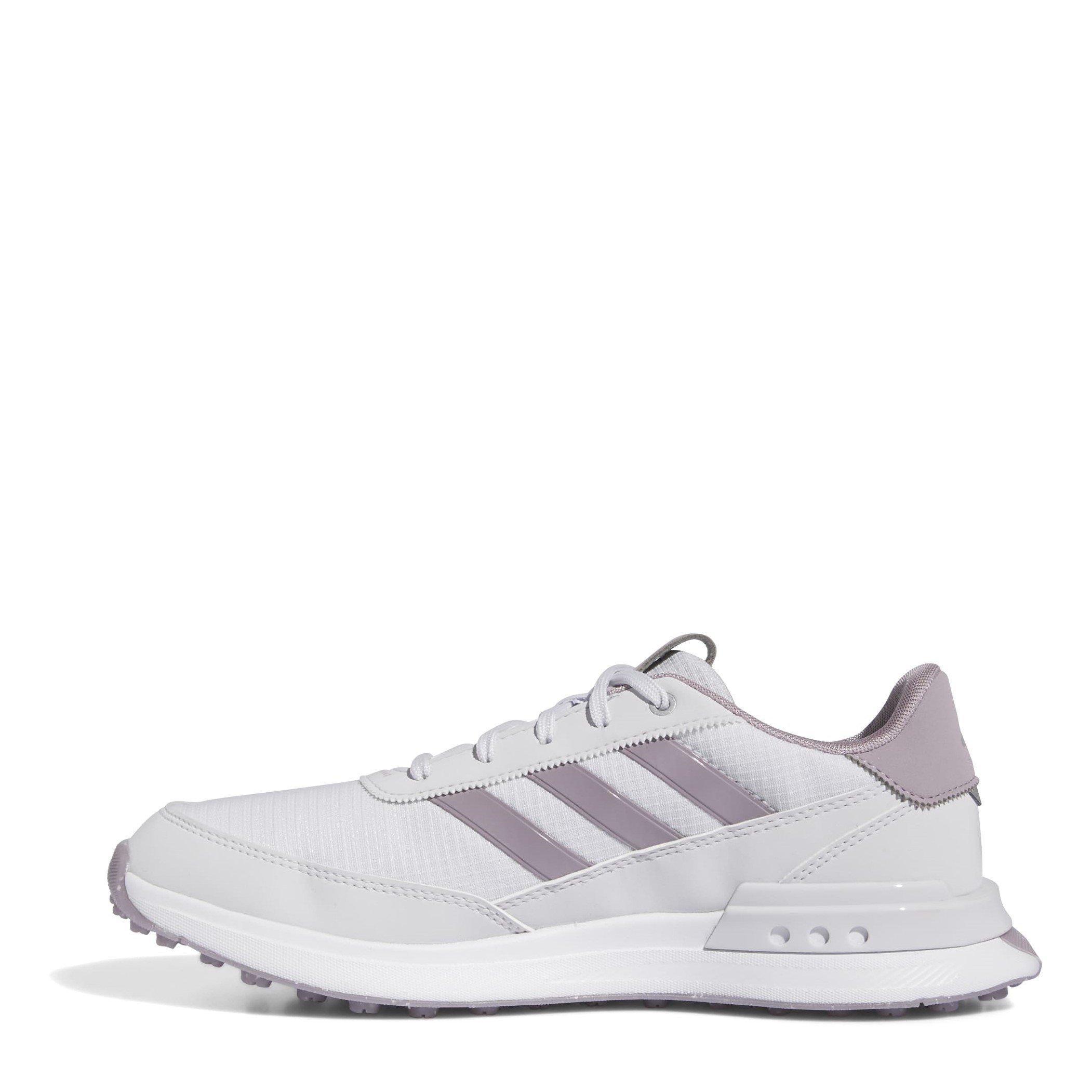 adidas S2G Sl 24 Ld99