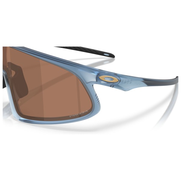 Oakley - RSLV S3 (VLT 14%) - Fietsbril