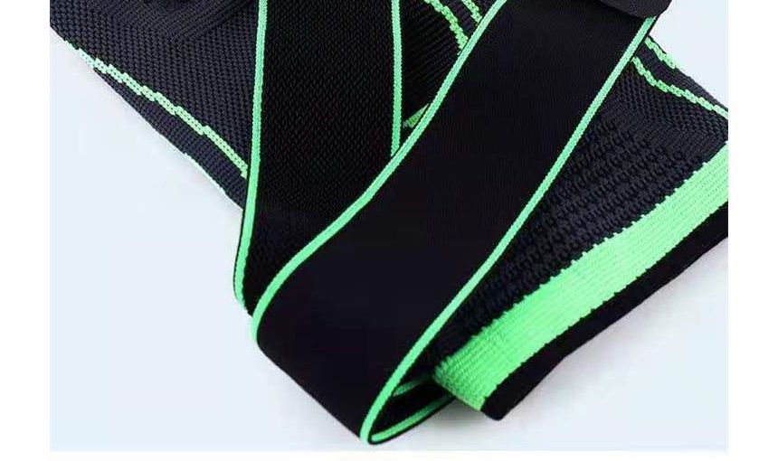 Pedigree - Sport Kniebrace