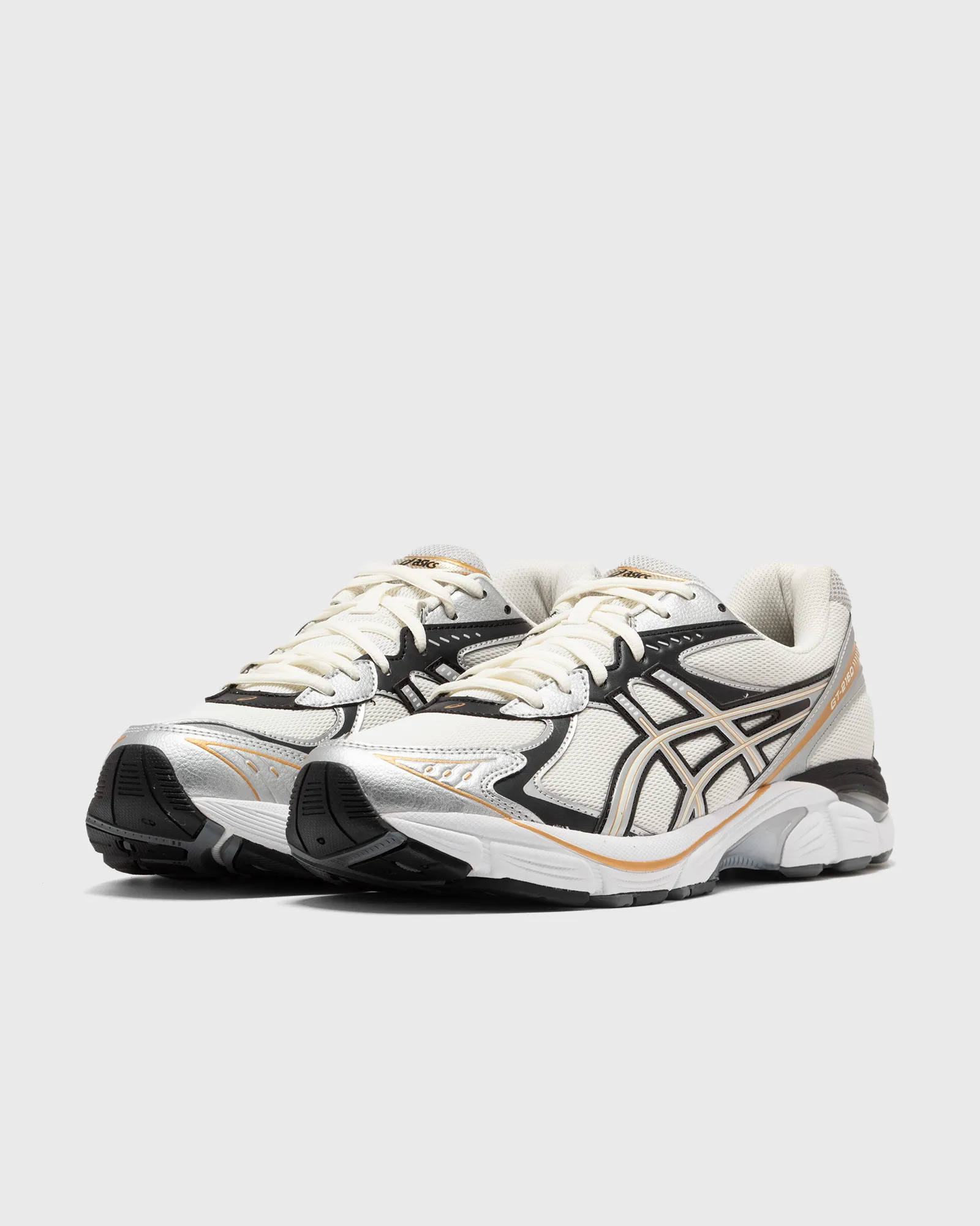 asics GT-2160