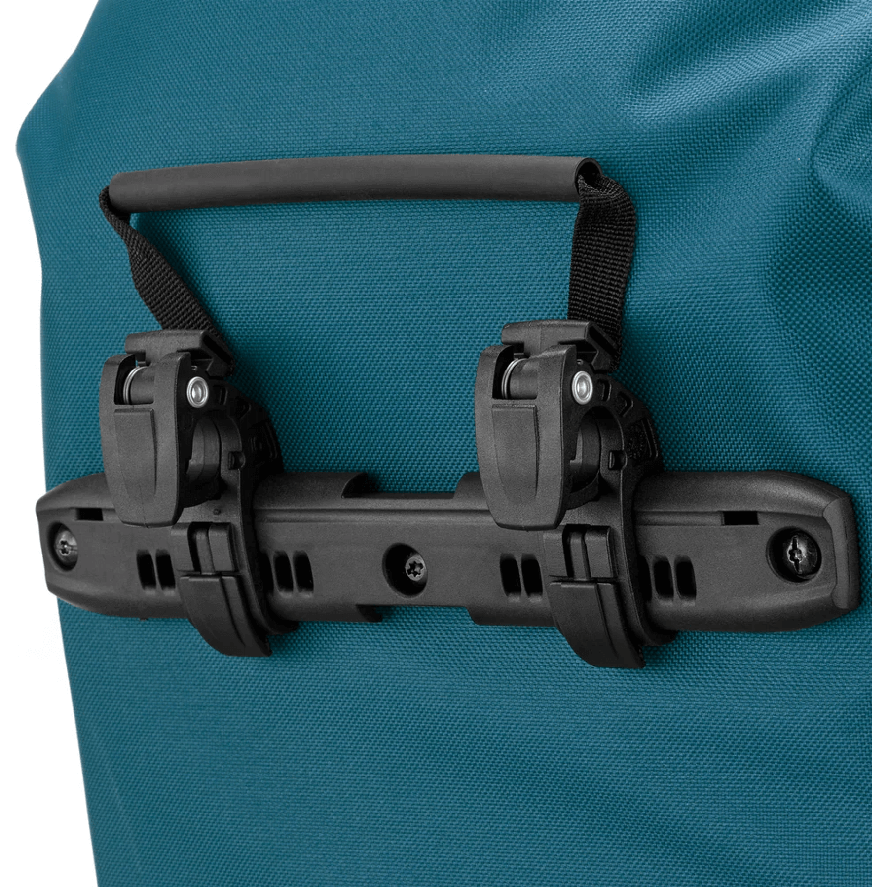 Ortlieb Vario Lite Rugzak