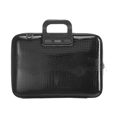 Bombata Shiny Cocco - Sacoche pour ordinateur portable 13