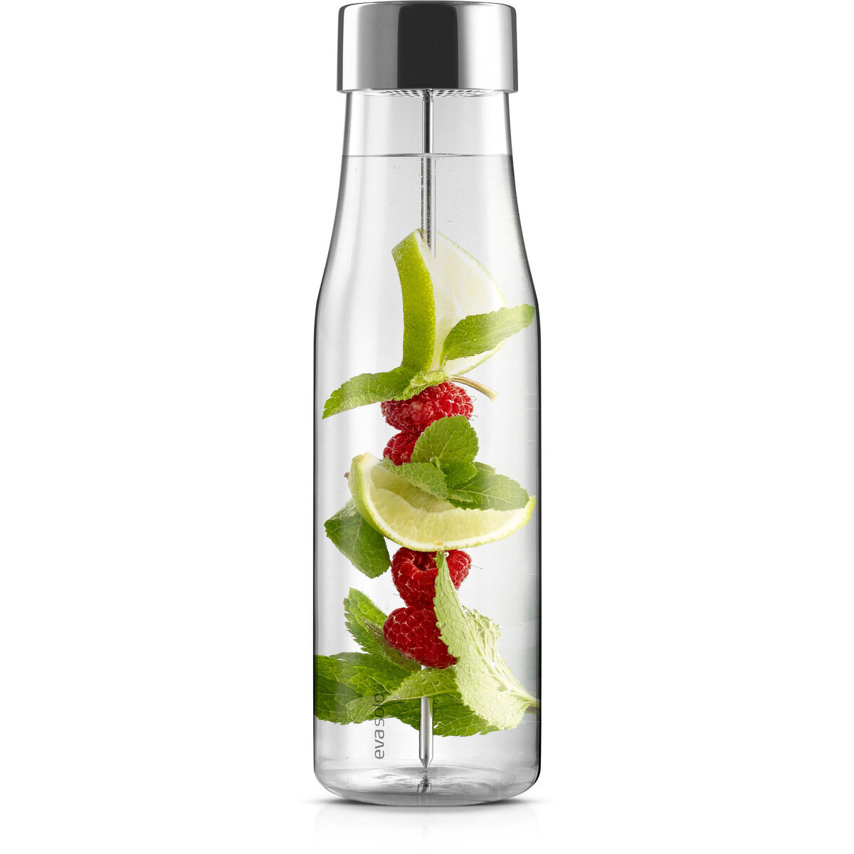 My Flavour Karaffel 1 Liter