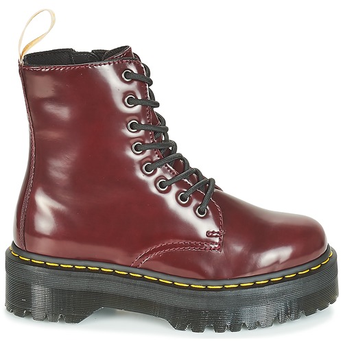 Dr. Martens - JADON Burdeo