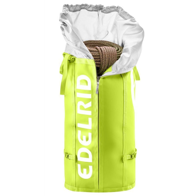 Kurt Haulbag - Sac à corde