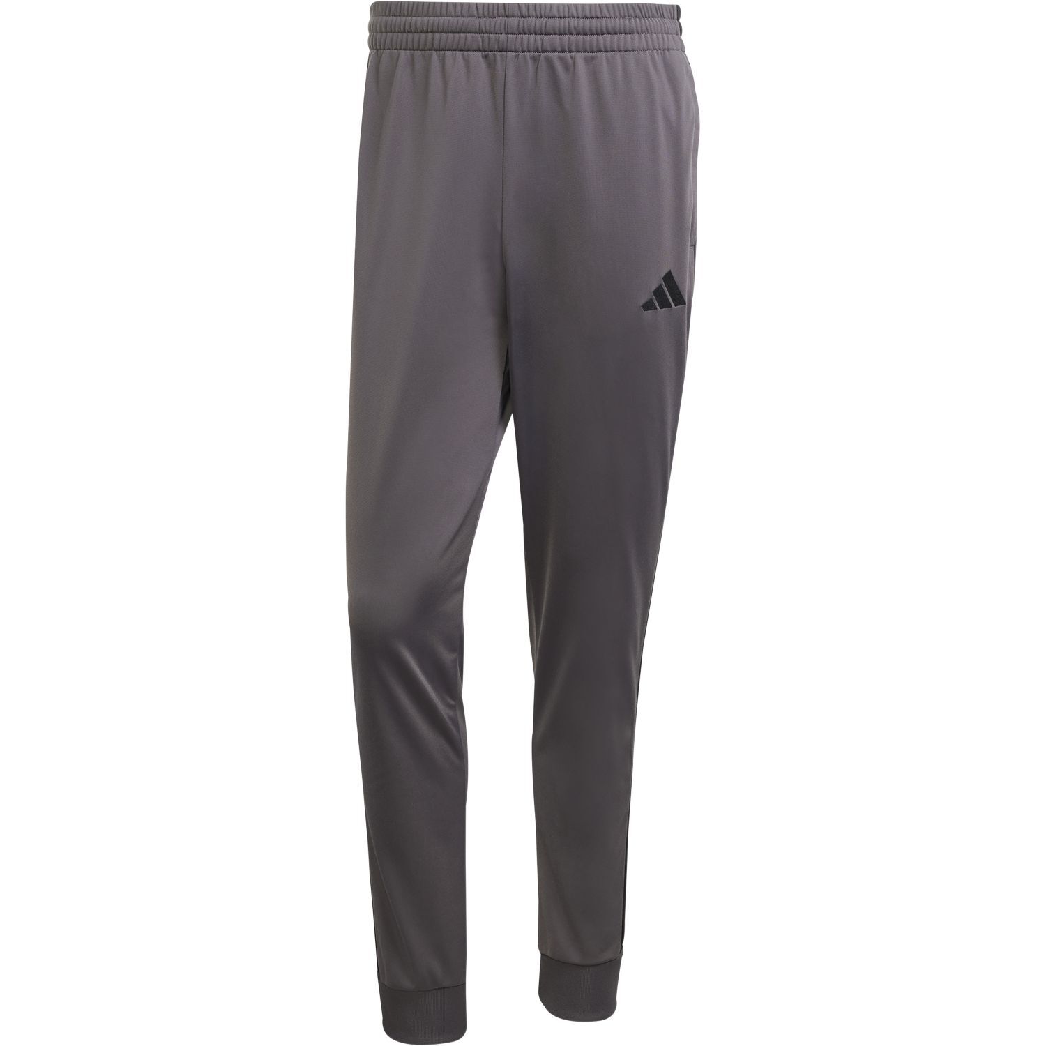 Adidas SportswearSportswear Basic 3-Streifen Tricot Trainingsanzug