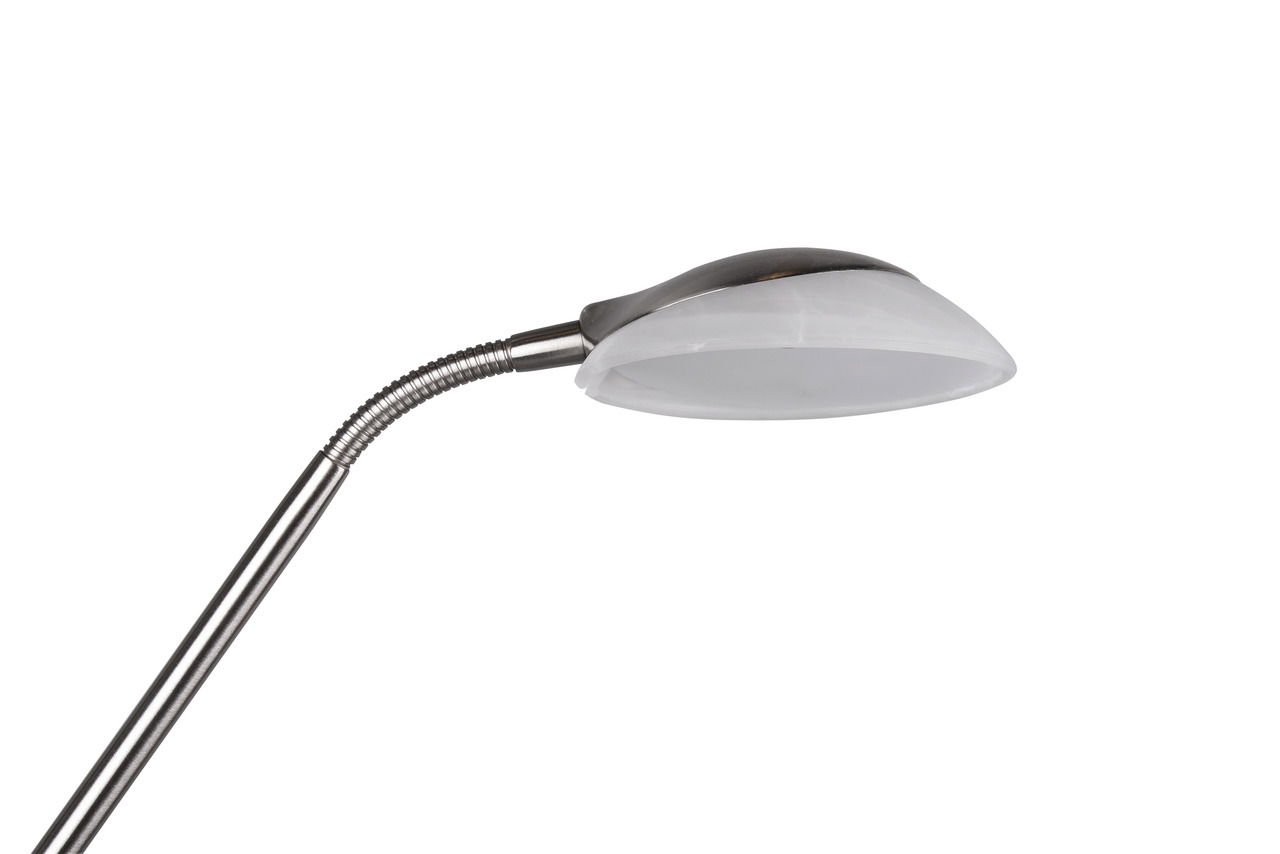Reality Leuchten LED-Fluter ORSON