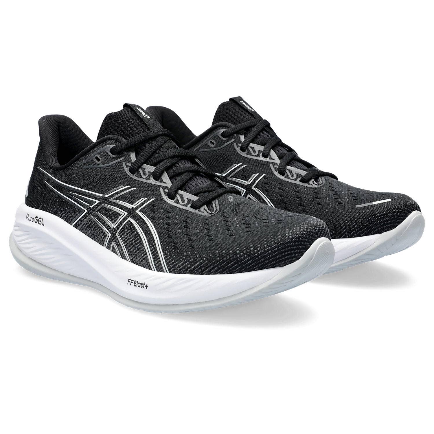 ASICS  Gel-Cumulus 26 Heren