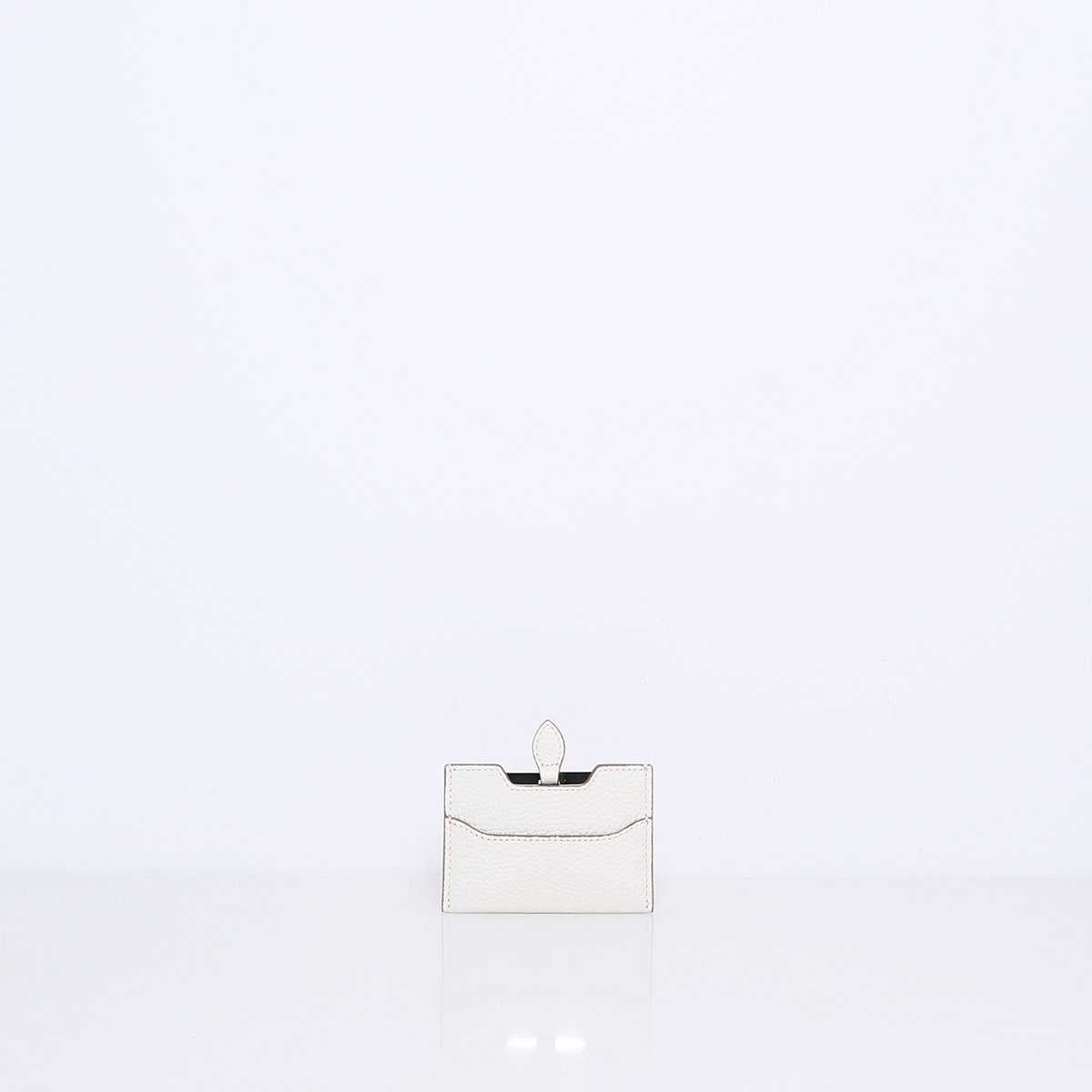 POLLY | CREAM