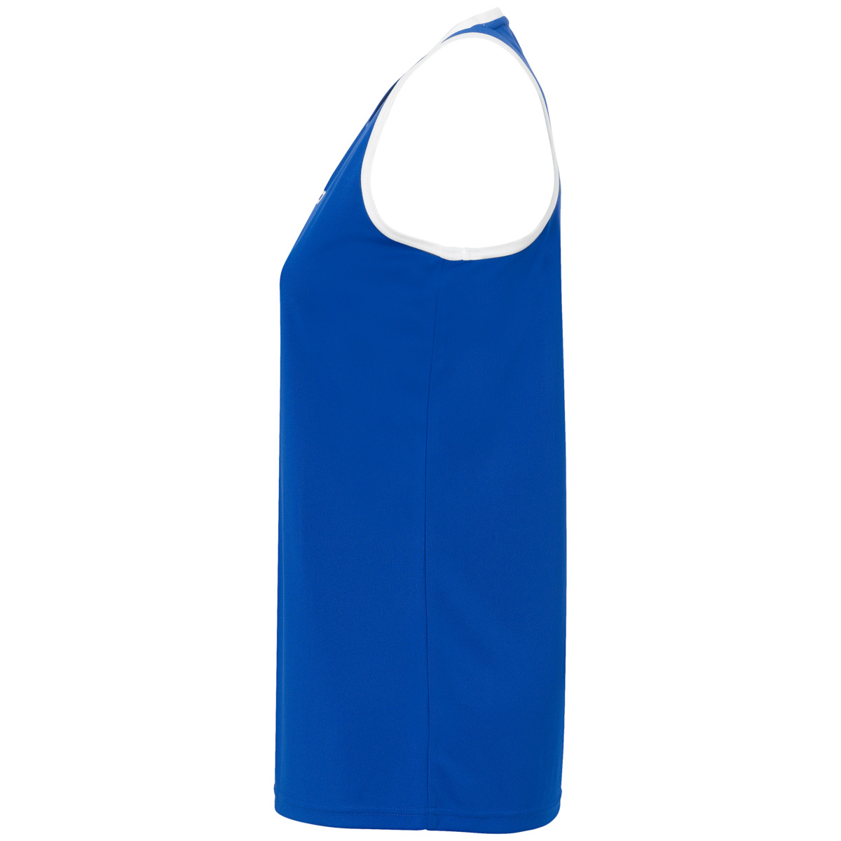 PLAYER TANK TOP WOMEN