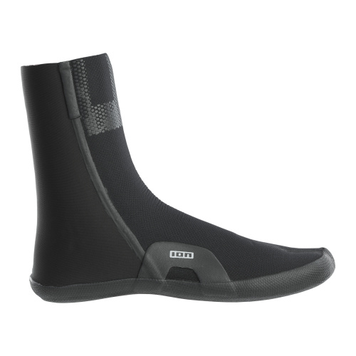 ION Ballistic Socks 6/5 Internal Split 2023