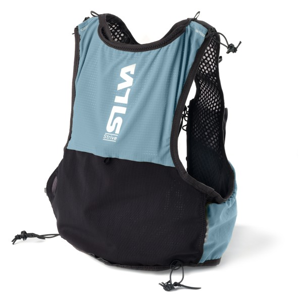 Silva - Strive 5 Vest - Sac à dos trail
