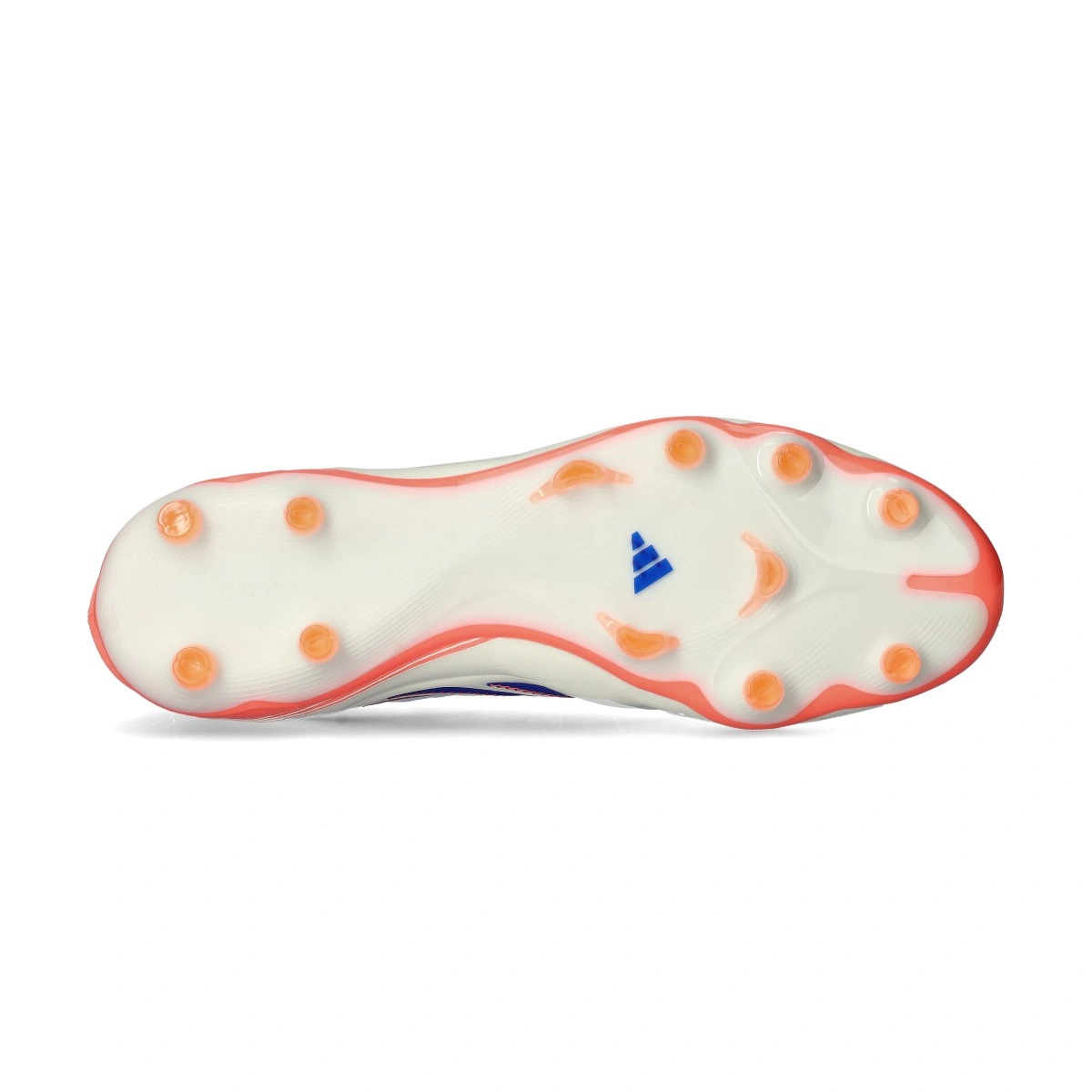Chuteira adidas Copa Pure III Pro FG