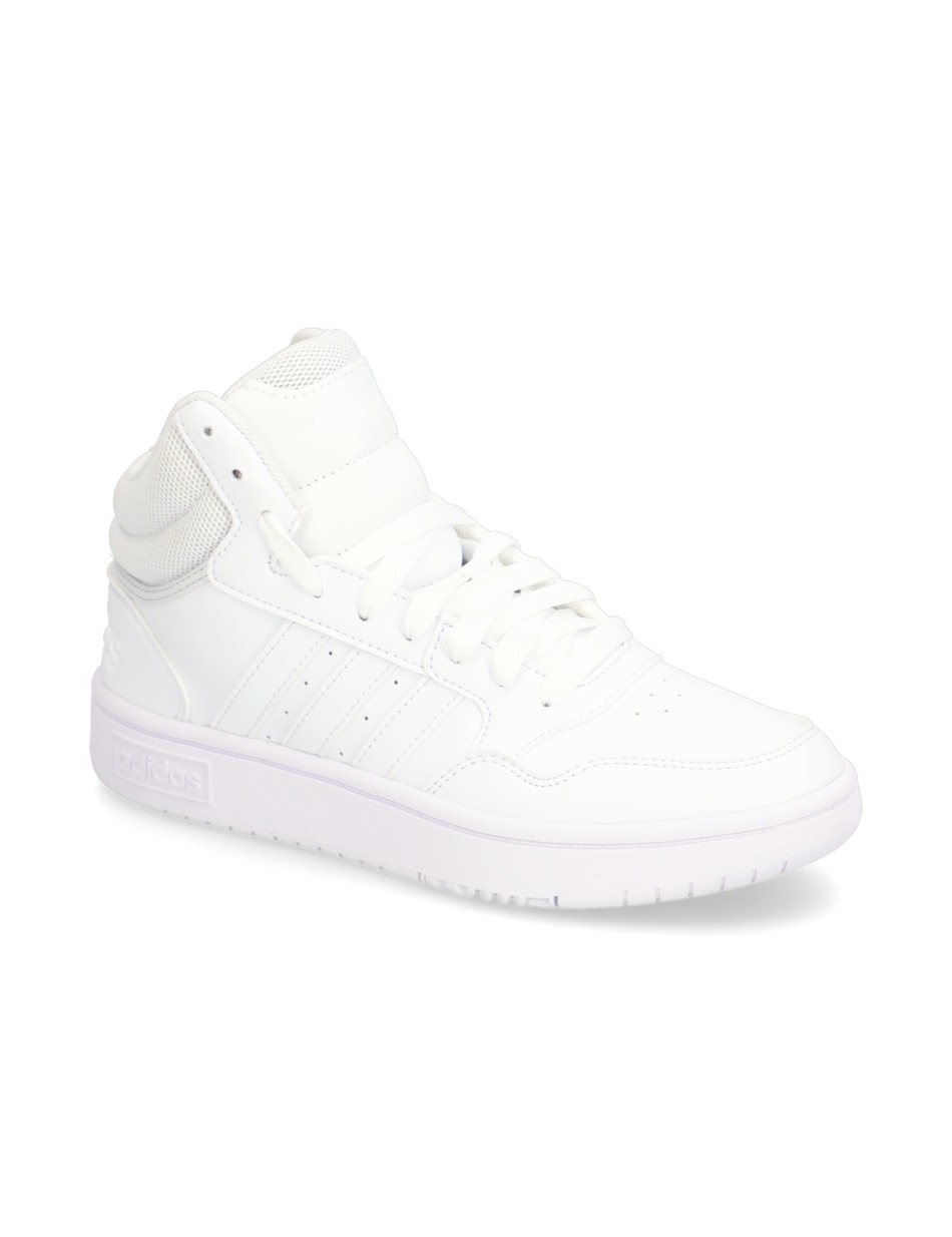 HOOPS 3.0 MID