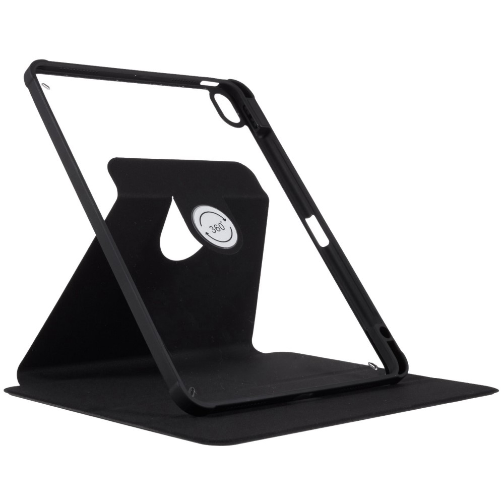 iPad Air 11