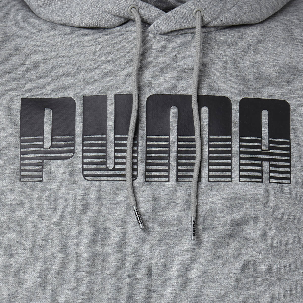 Puma Mass Merchant Style Hættetrøje Herre