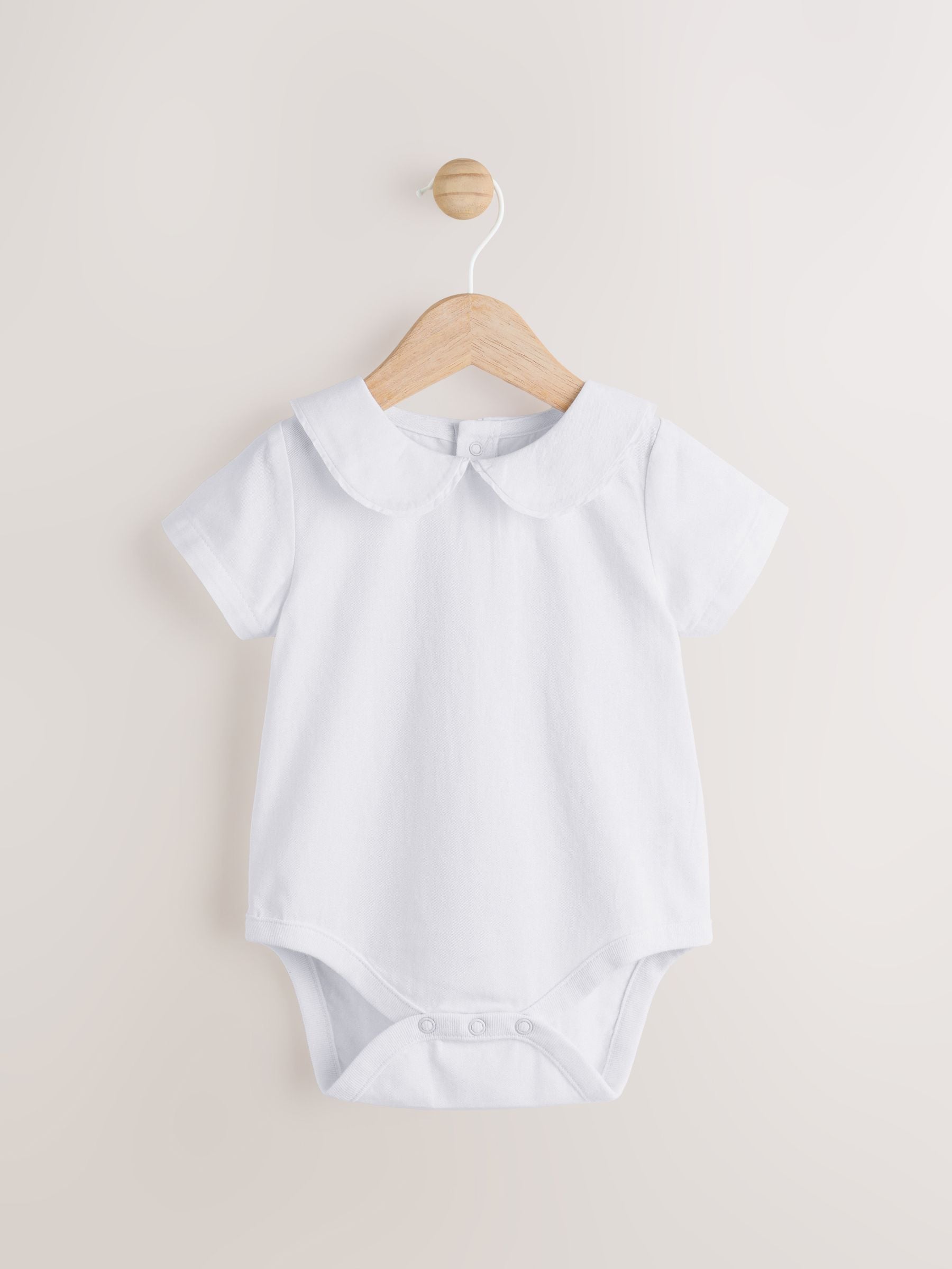 Grijs - 100% katoenen nette Baby romper, Bodysuit en Sokken bretelbroeken set (0mnd-2jr)