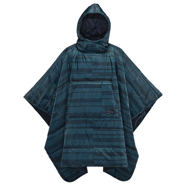 Therm-a-Rest - Honcho Poncho - Poncho