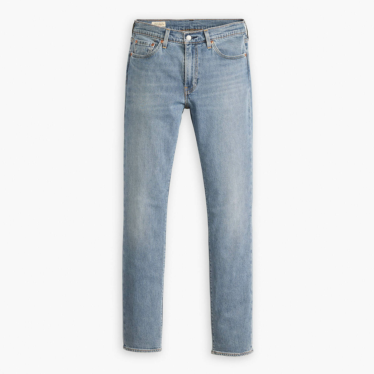 Calça jeans slim Levi's 511™