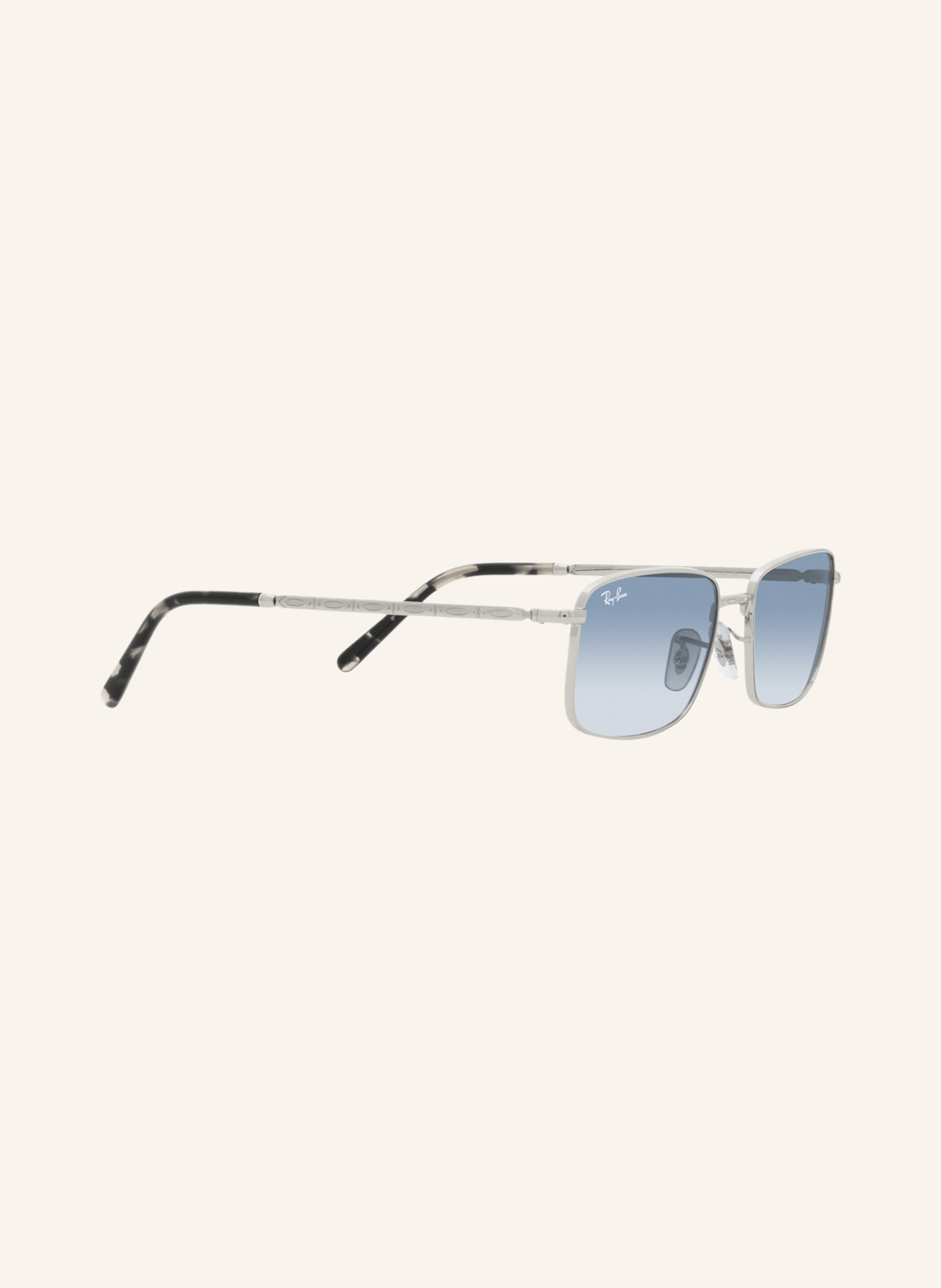 Ray-Ban Sonnenbrille RB3717