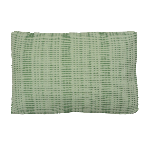 BASELINE MINT GREEN