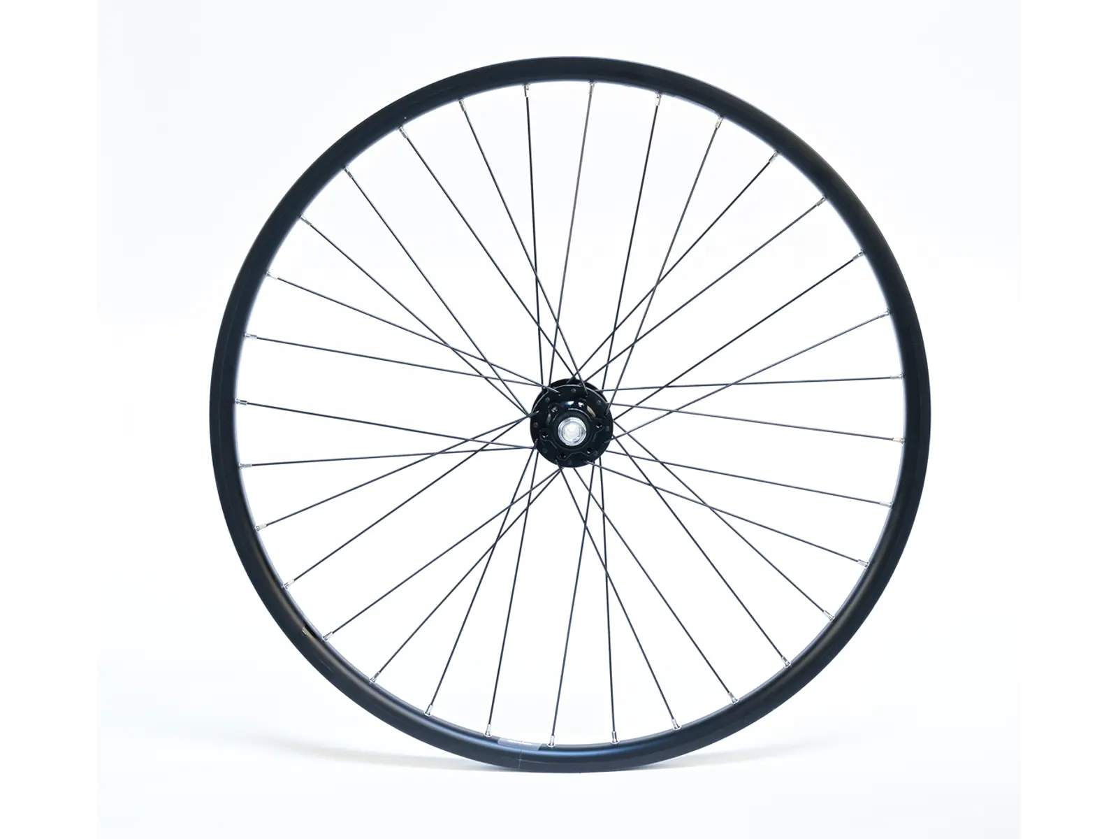 Connect 27. 5