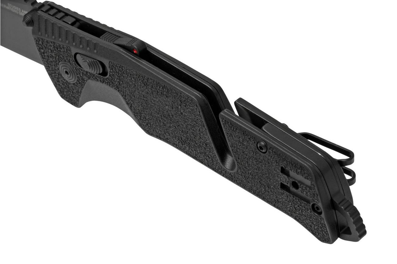 SOG Trident AT Blackout 11-12-05-41 zakmes