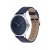 Tommy Hilfiger Herrenuhr Hendrix Blau 1791844