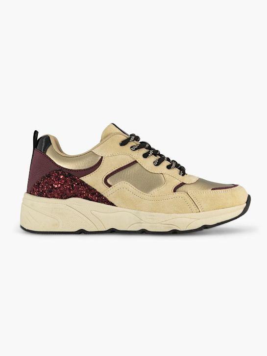 Graceland Sneaker