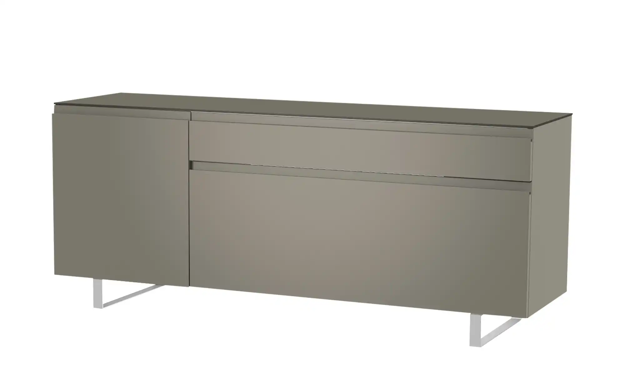 TV Board Nicolo Phono