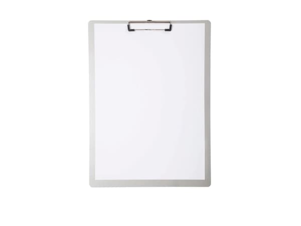 MAUL 2353008, Aluminium, A3, Aluminium, 327 mm, 450 mm, 15 mm