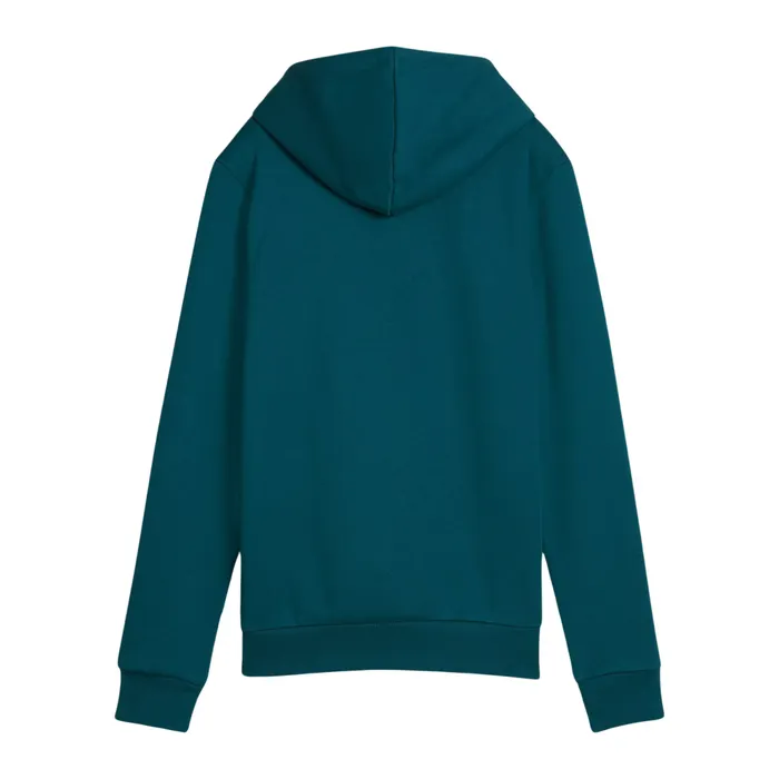 Puma Essential Hoodie Dames