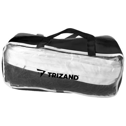 Volleyballnett + bag 23427