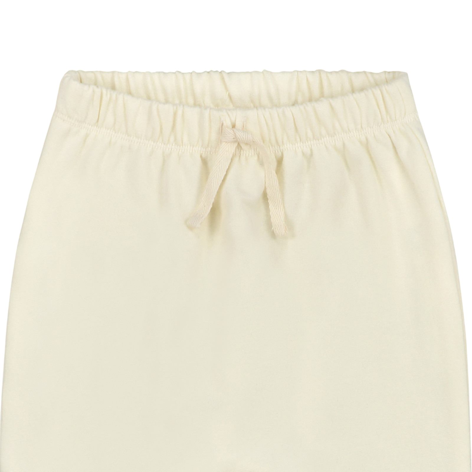 Baby Hose Cream