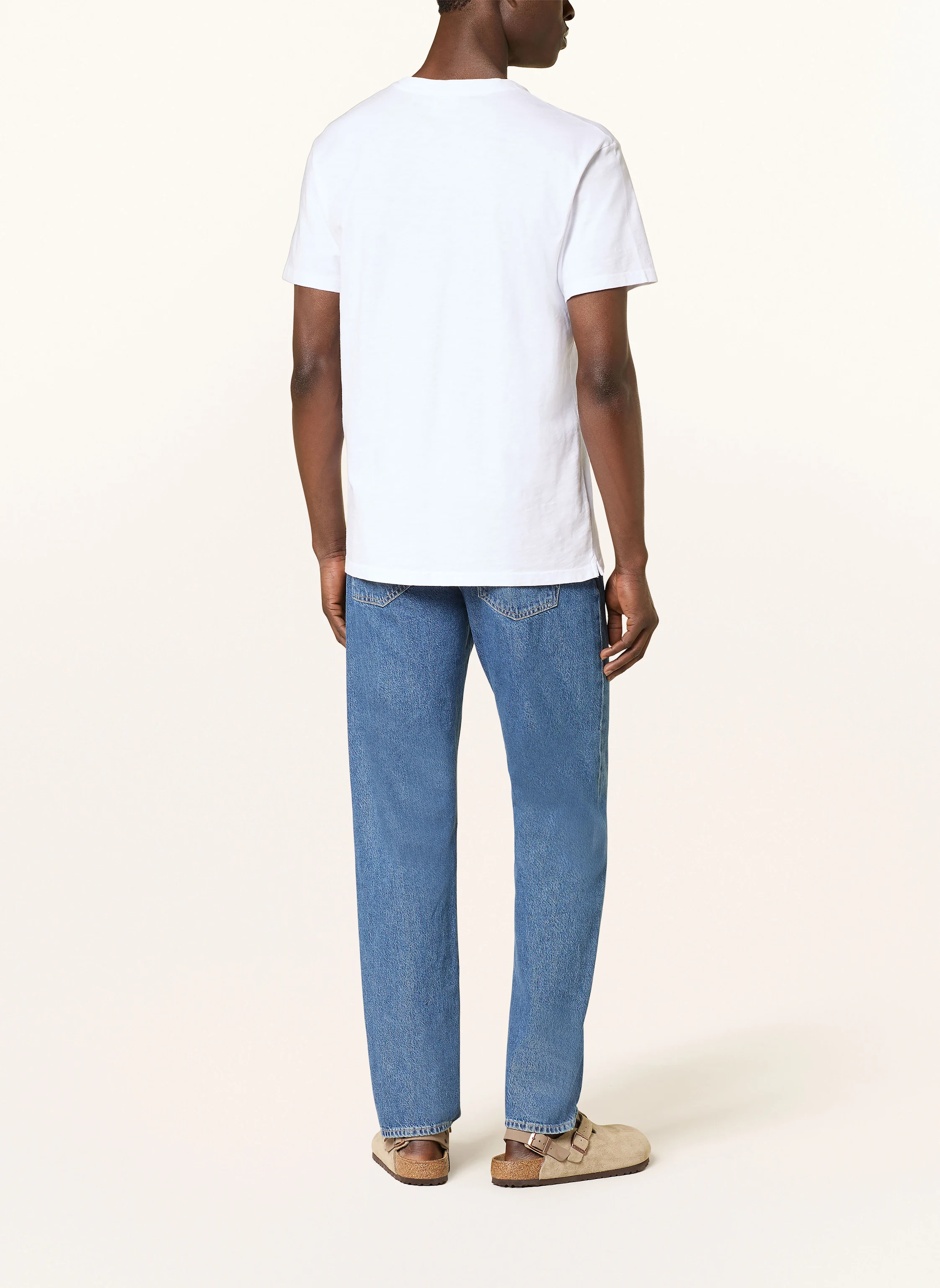 CLOSED T-Shirt