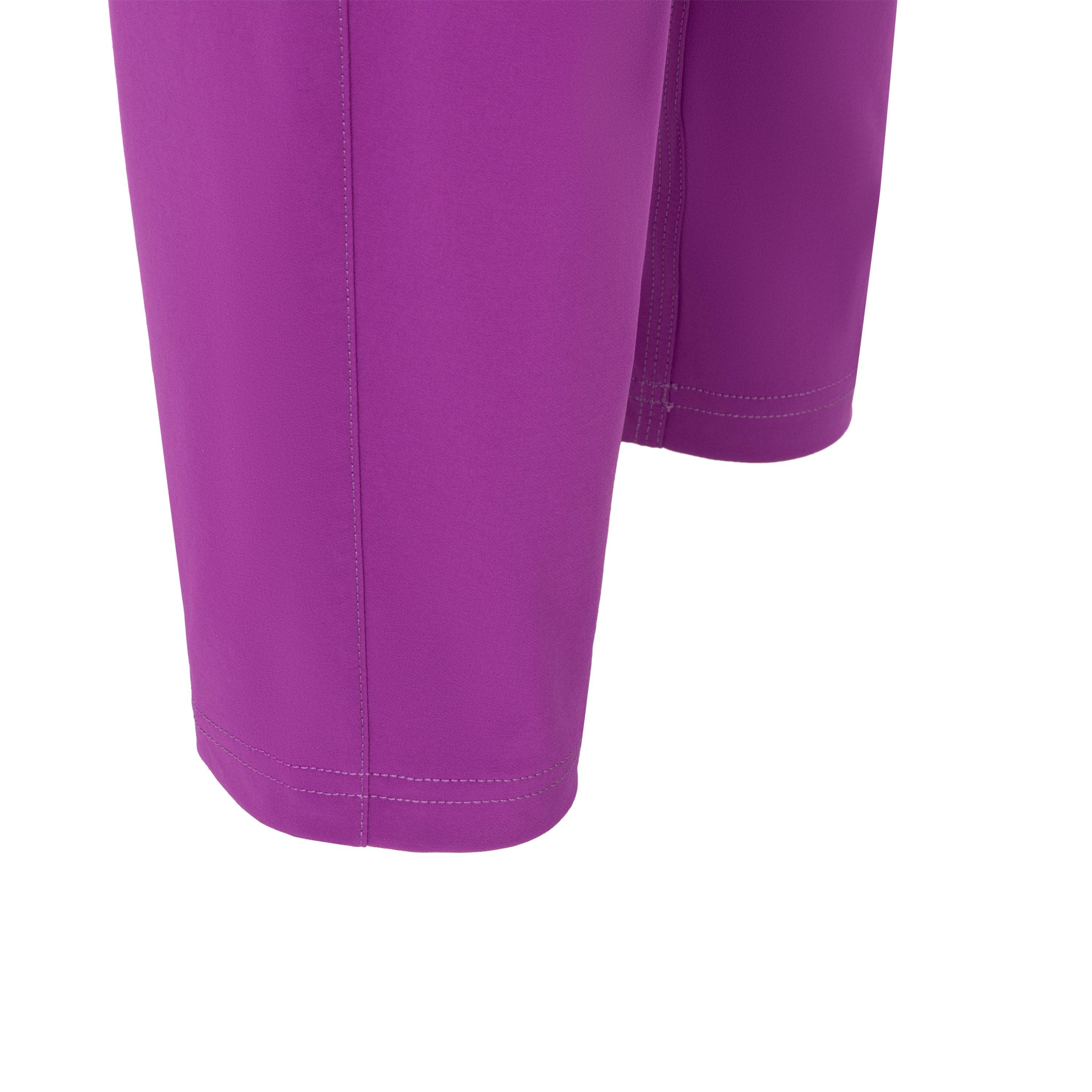 Nukeproof Trail Pants Ld44