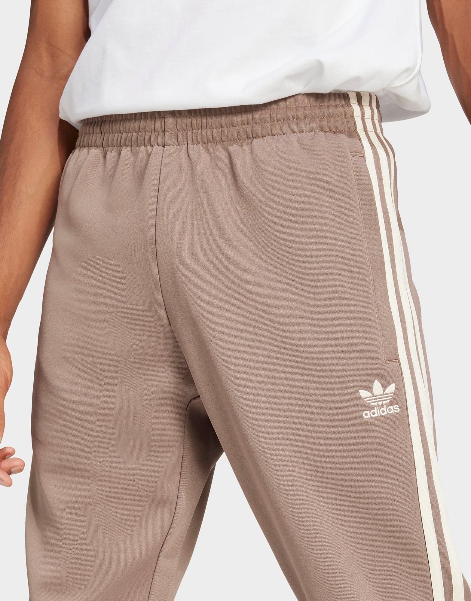 adidas Pantalon de survêtement Adicolor Classics SST