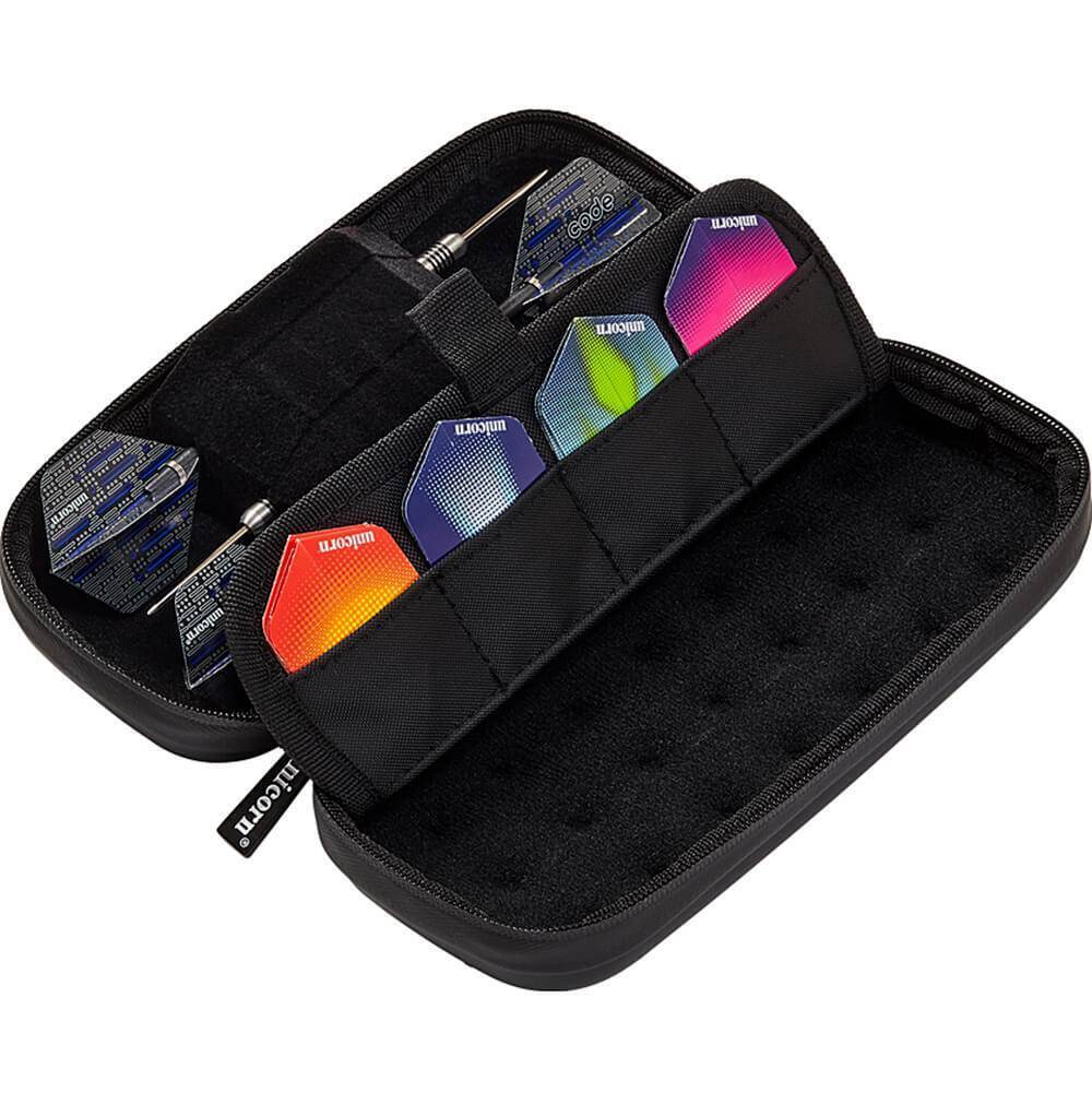 Unicorn - Contender Hard Case