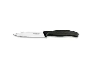 Urtekniv Classic Victorinox klinge 10 cm,20 stk/krt
