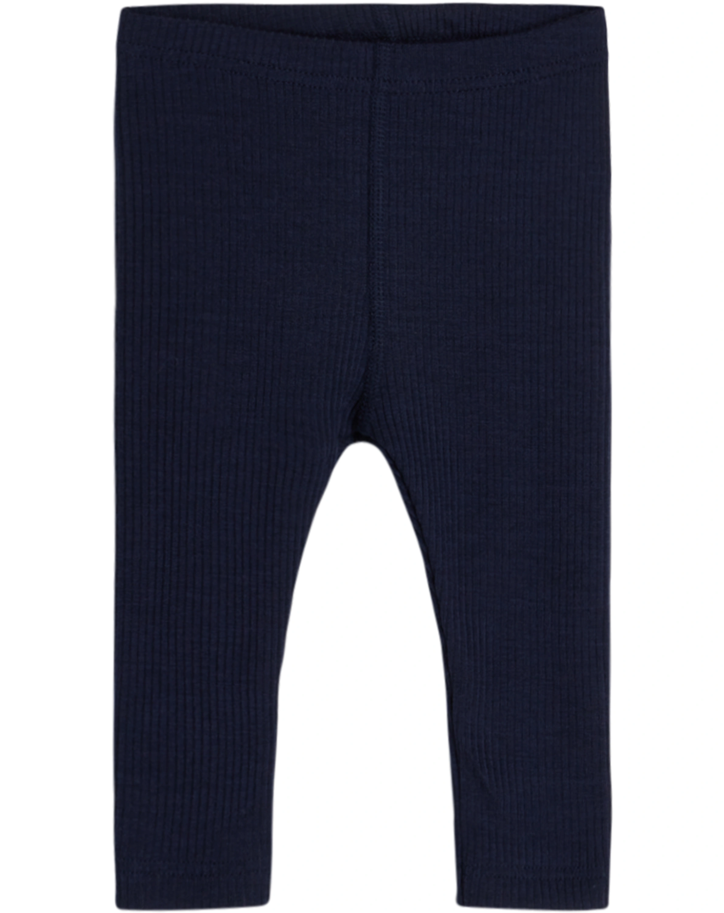 Leggings LEE ESS mit Wolle in blues