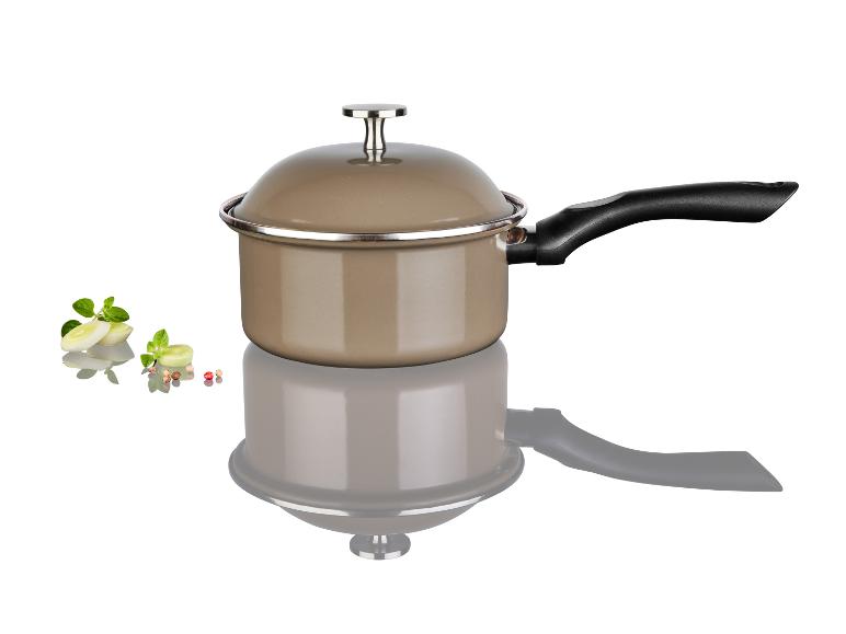 Pan