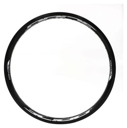 Jante Arrière Pride Racing Control Pro Noir