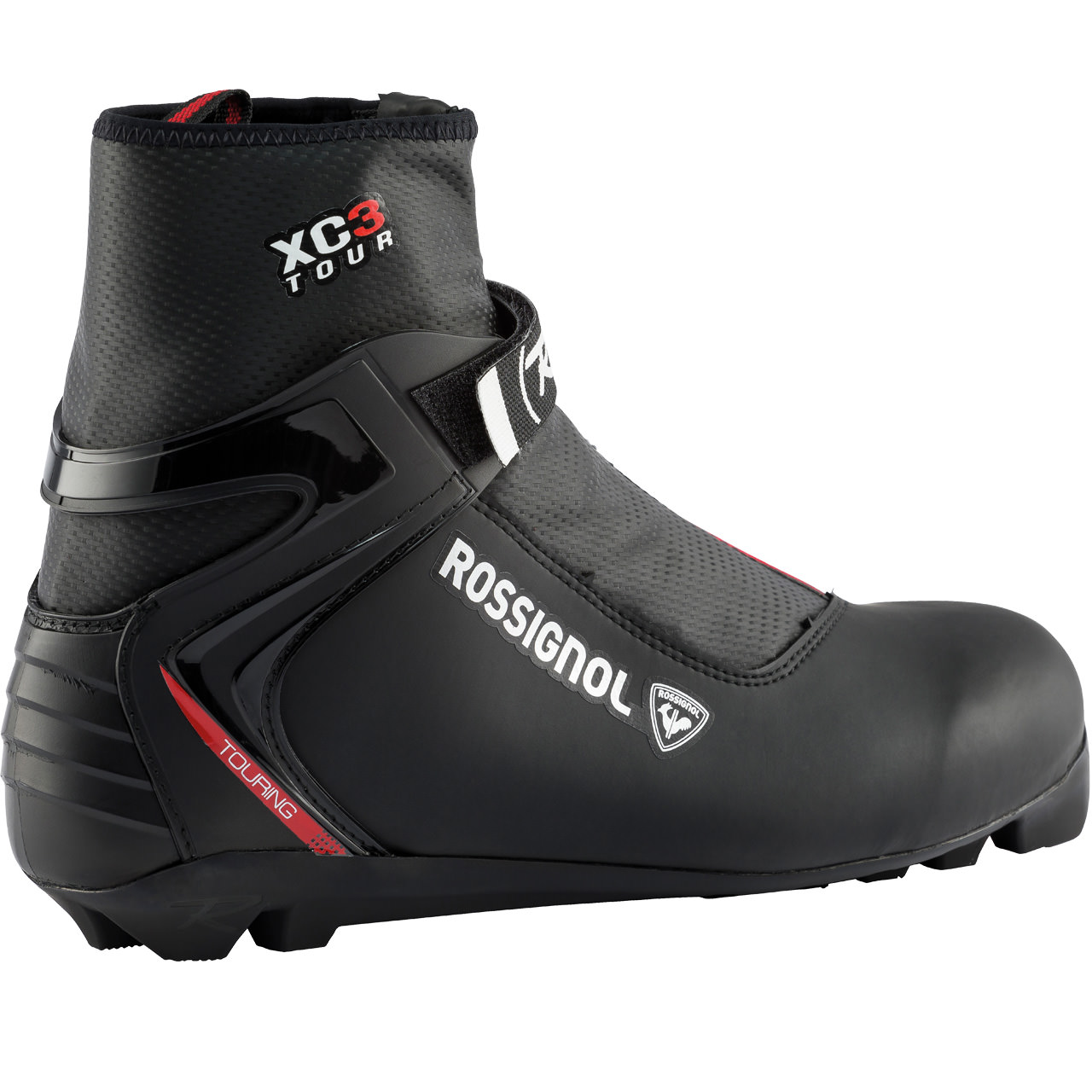 Rossignol XC-3 | Rossignol Skischuhe Langlauf | Rossignol | R | MARKEN | XSPO