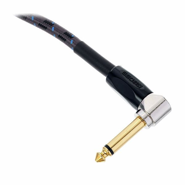 Boss BIC-1AA