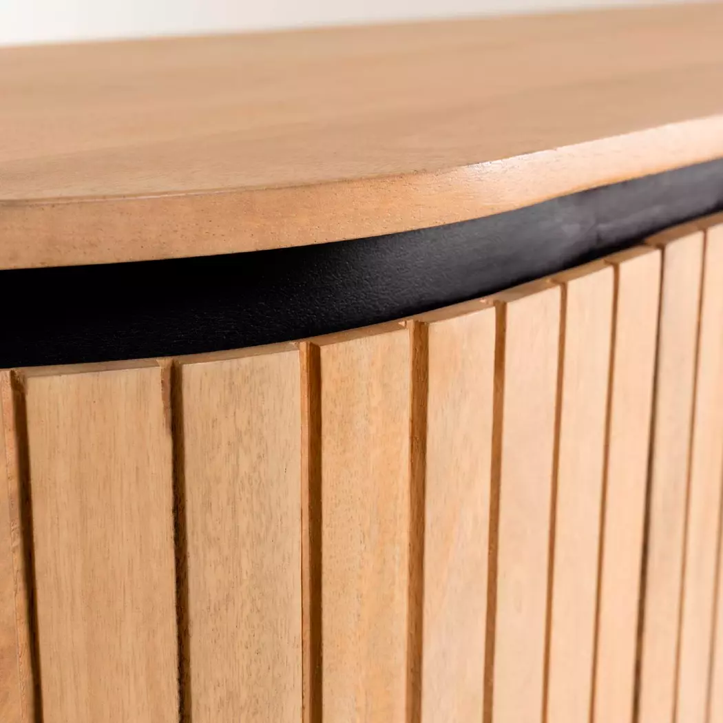 Sideboard Licia