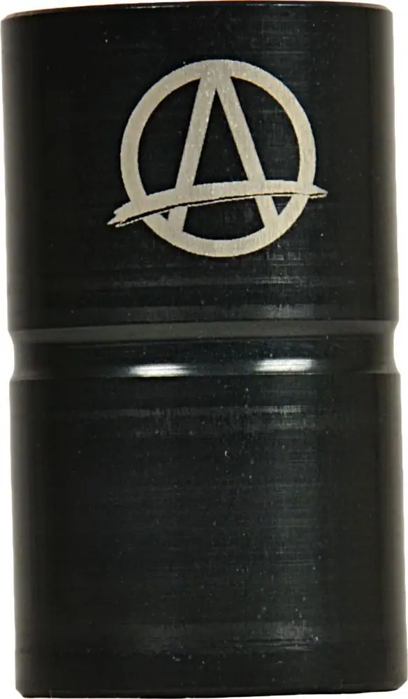 Apex V3 SCS Clamp Til Løbehjul | SkatePro