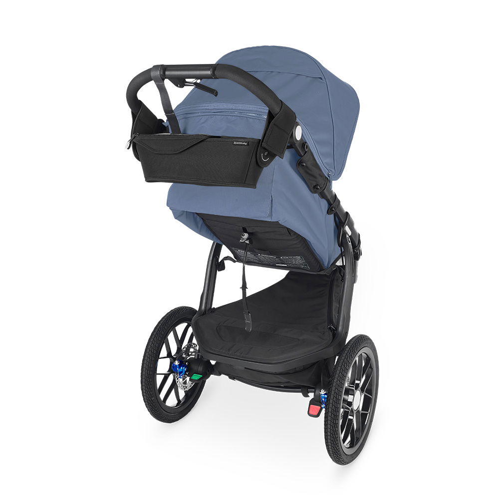 UPPAbabyUPPAbaby   RIDGE Eltern Organizer