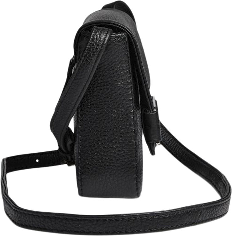 Markberg NoelleMBG Crossbody Bag, Grain Sort