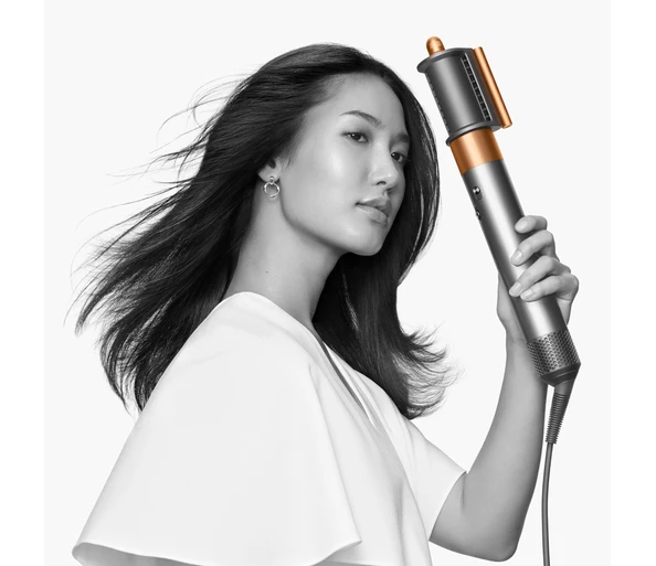 Dyson Airwrap™ Complete Multi-Styler