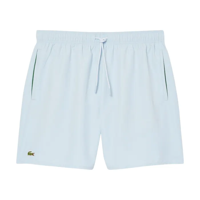 Lacoste Zwemshort Heren